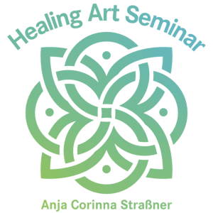 Anja Strassner Healing Art Seminar
