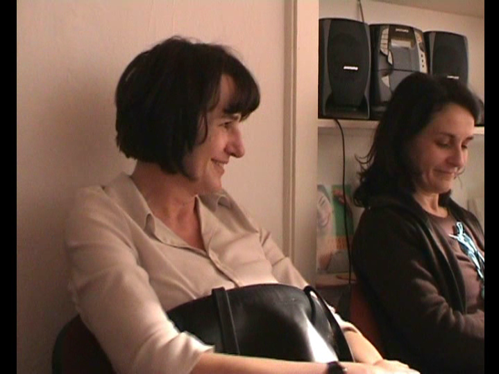 Anja-BBHalbzeit (frame 7876) (2)