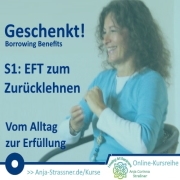 Selbsthilfe Videos