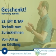 Selbsthilfe Videos