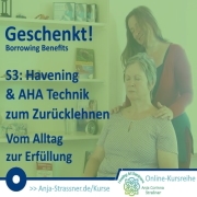 Selbsthilfe Videos