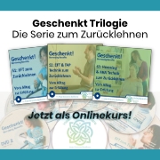 Selbsthilfe Videos